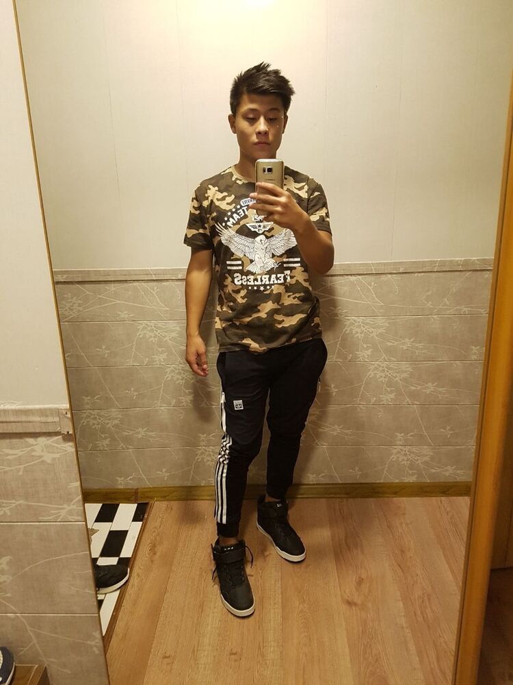 ���� 13489037 ����� ����, 25 ���, ���� ���������� � ��������