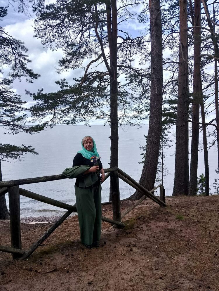 ���������� ������-��-����, ���� ������� ������, 55 ���, ������������ ��� c�������� ���������