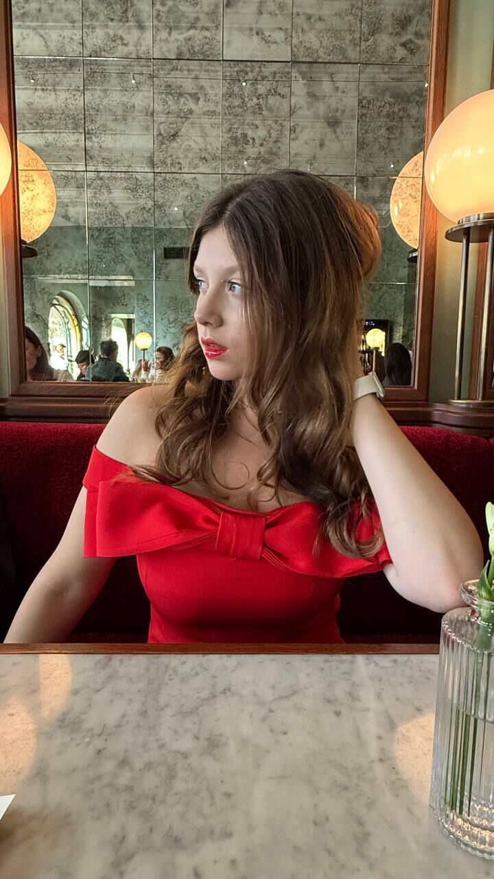  --,   , 23 ,   ,   , c 