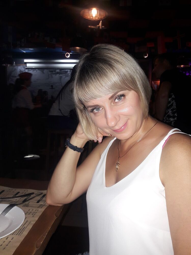 ���� 17742627 ������� �����, 46 ���, ���� ���������� � ������