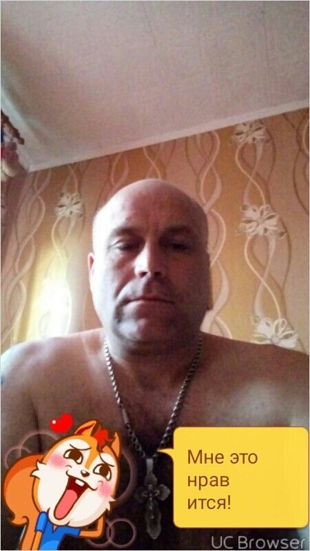  ,   Sergev, 54 ,   