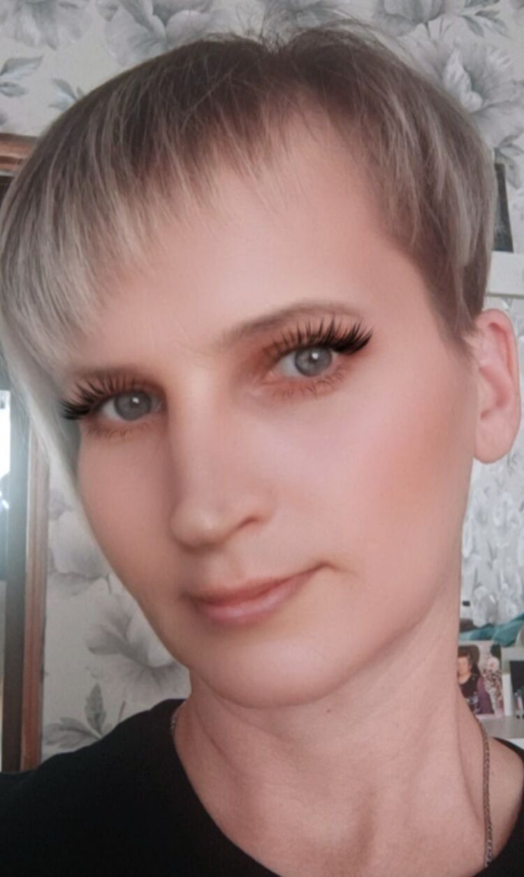 ���� 53732527 ������� ����, 43 ����, ���� ���������� � ������