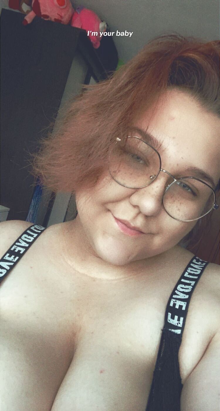  ,   , 25 ,   ,   , 