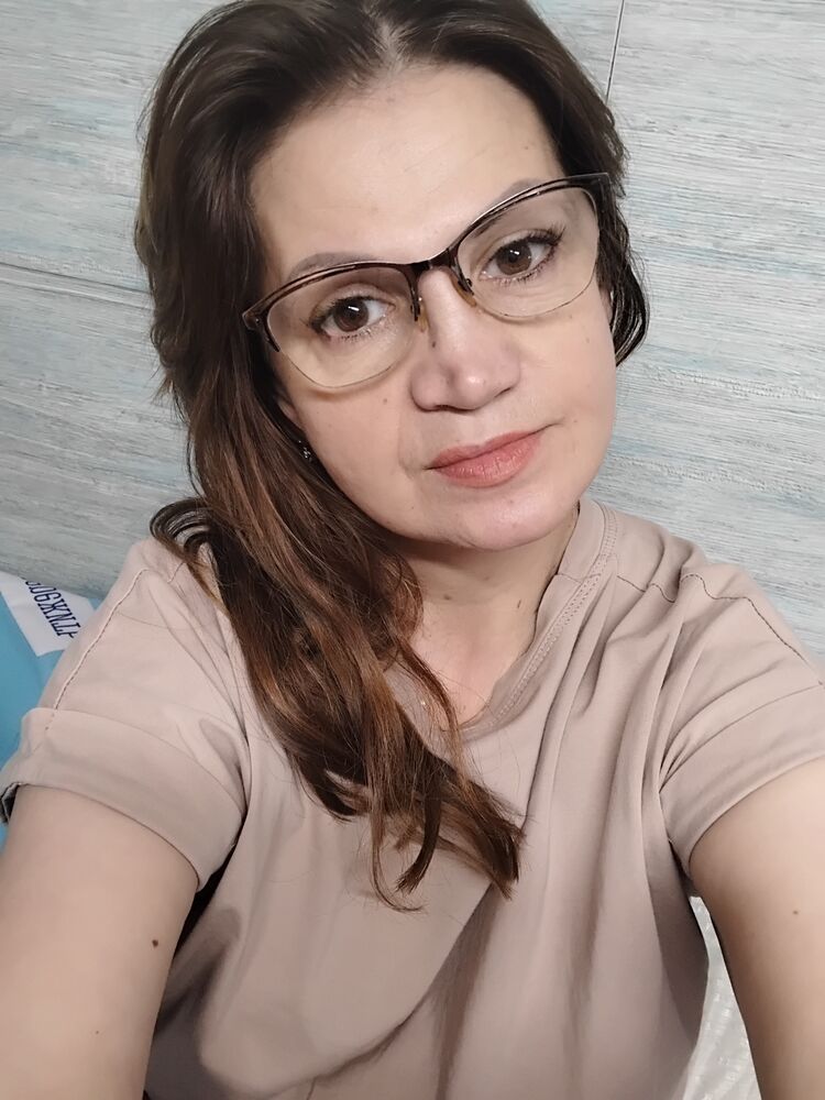 ���� 55279107 ������� �������, 54 ����, ���� ���������� � ���������