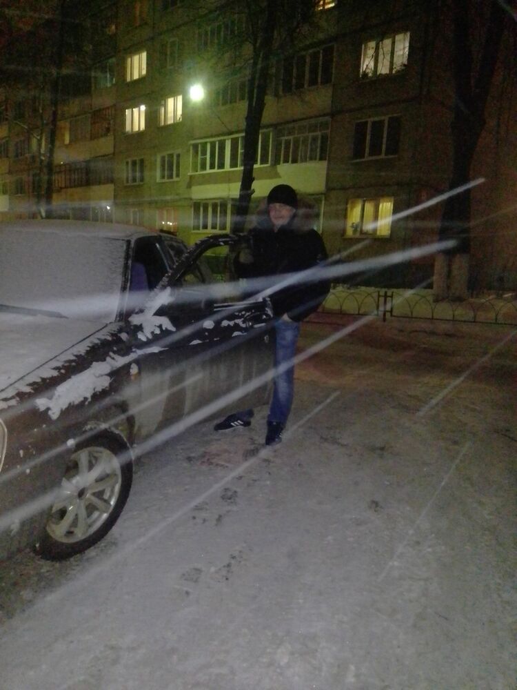 ���� 18330987 ������� �������, 41 ���, ���� ���������� � ����������