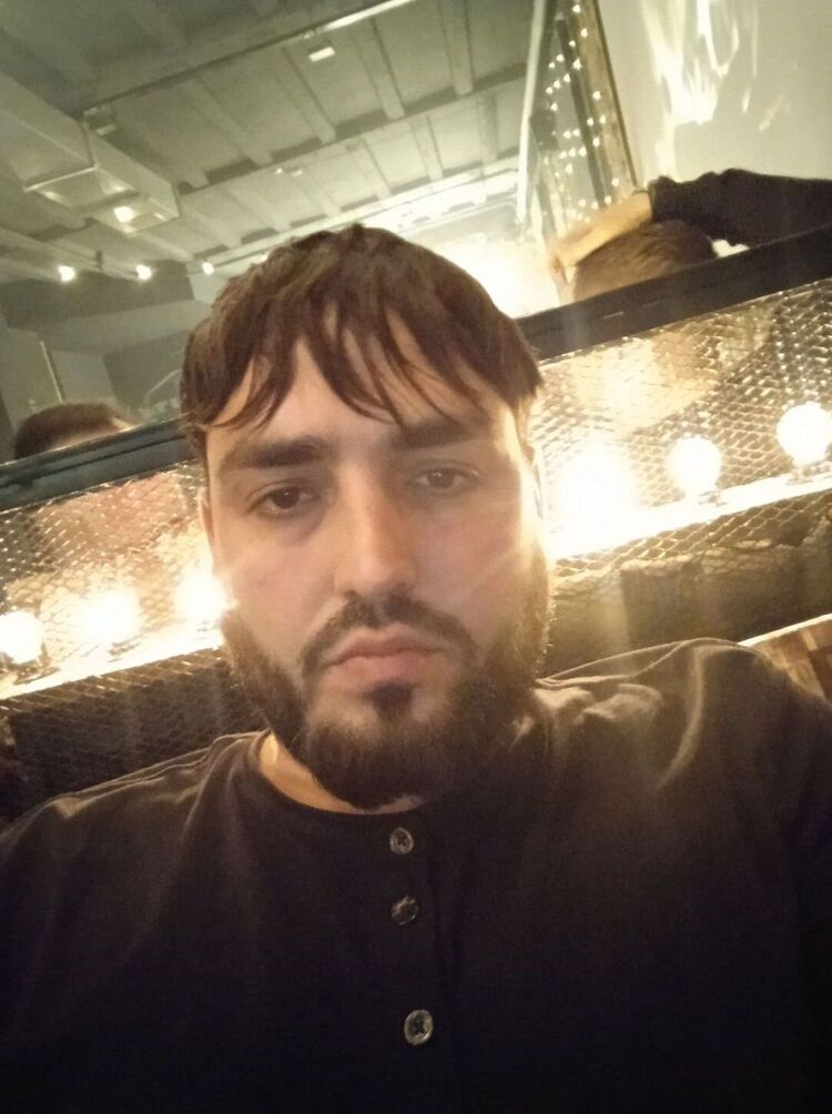  ,   , 34 ,   ,   