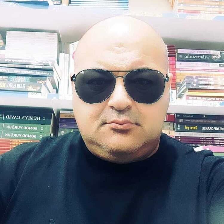  ,   Nemet, 47 ,   ,   , c 