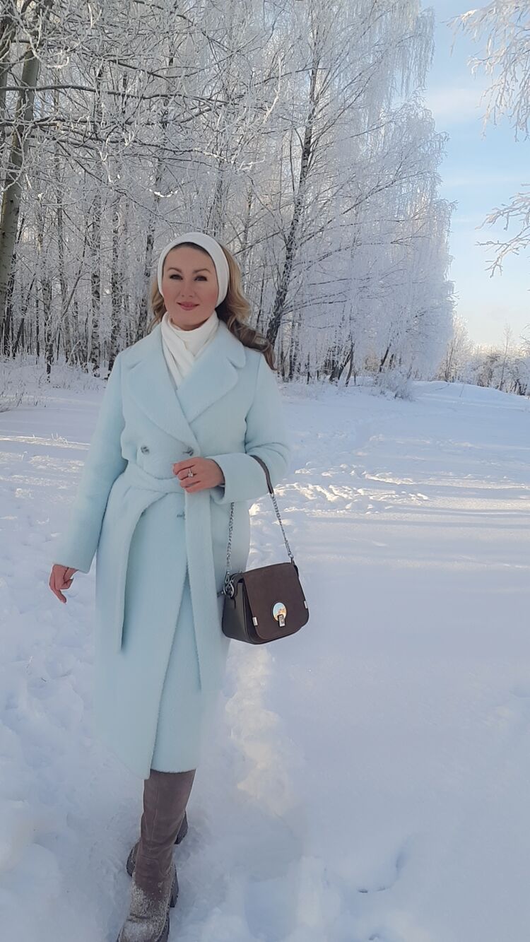 ���������� �����, ���� ������� �����, 34 ����, ������������ ��� c�������� ���������