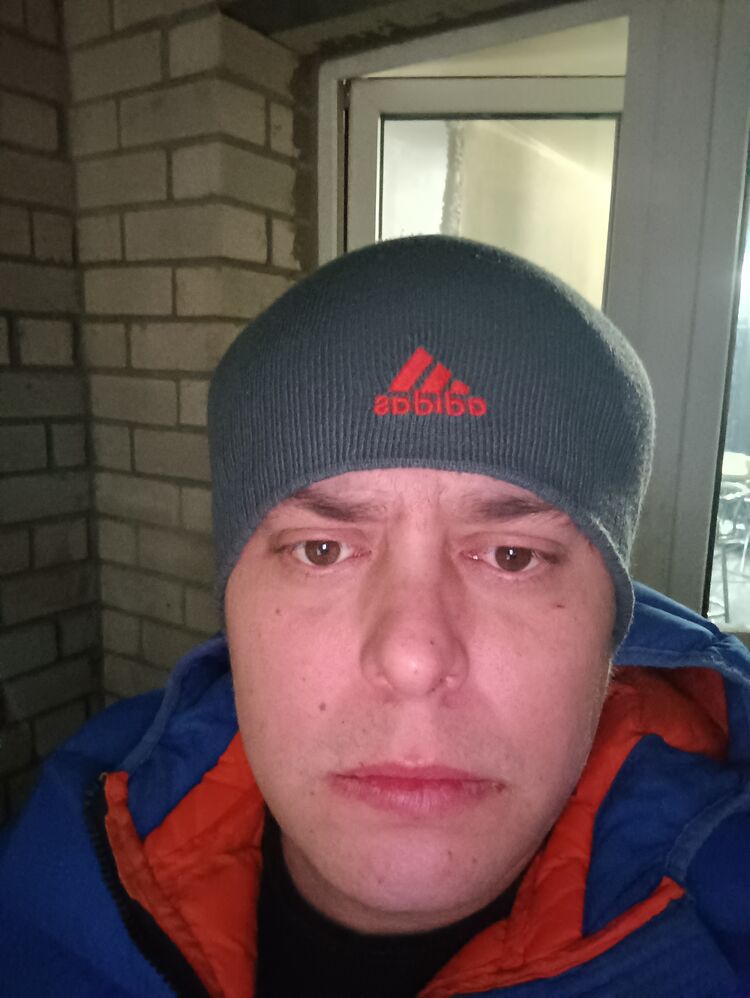 ���� 39671197 ������� ����, 37 ���, ���� ���������� � ������