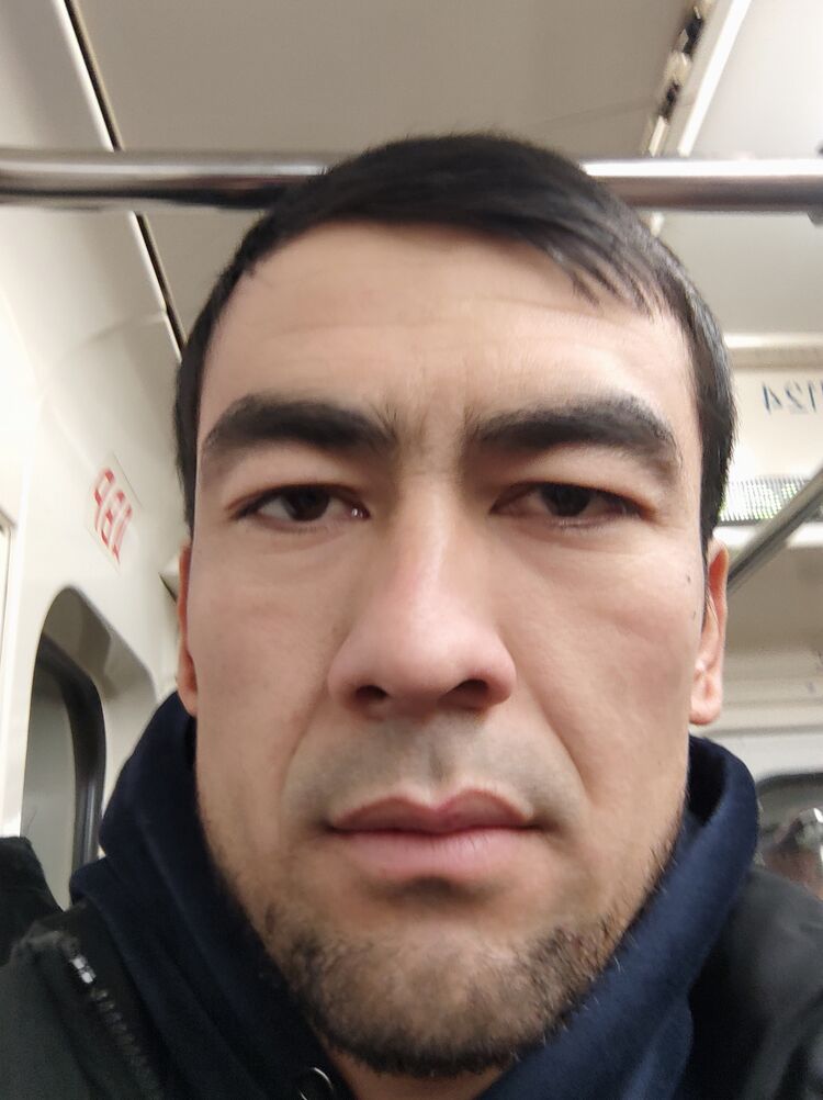 ���������� �����-���������, ���� ������� ������, 30 ���, ������������ ��� ������, ����� � ���������