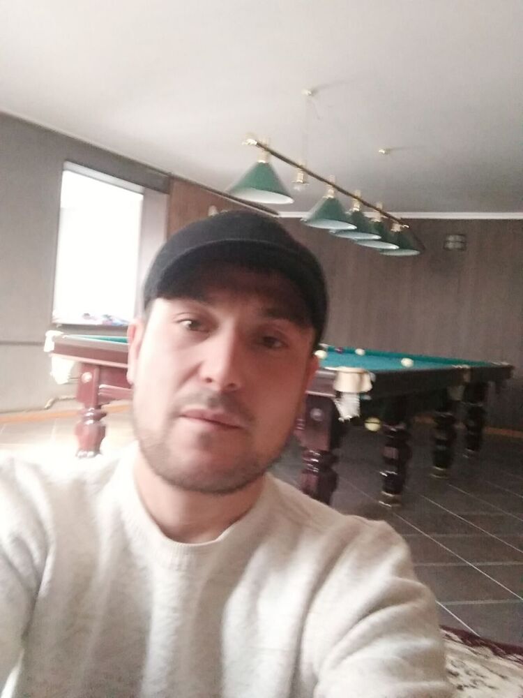 ���� 24830317 ������� �������, 39 ���, ���� ���������� � �������