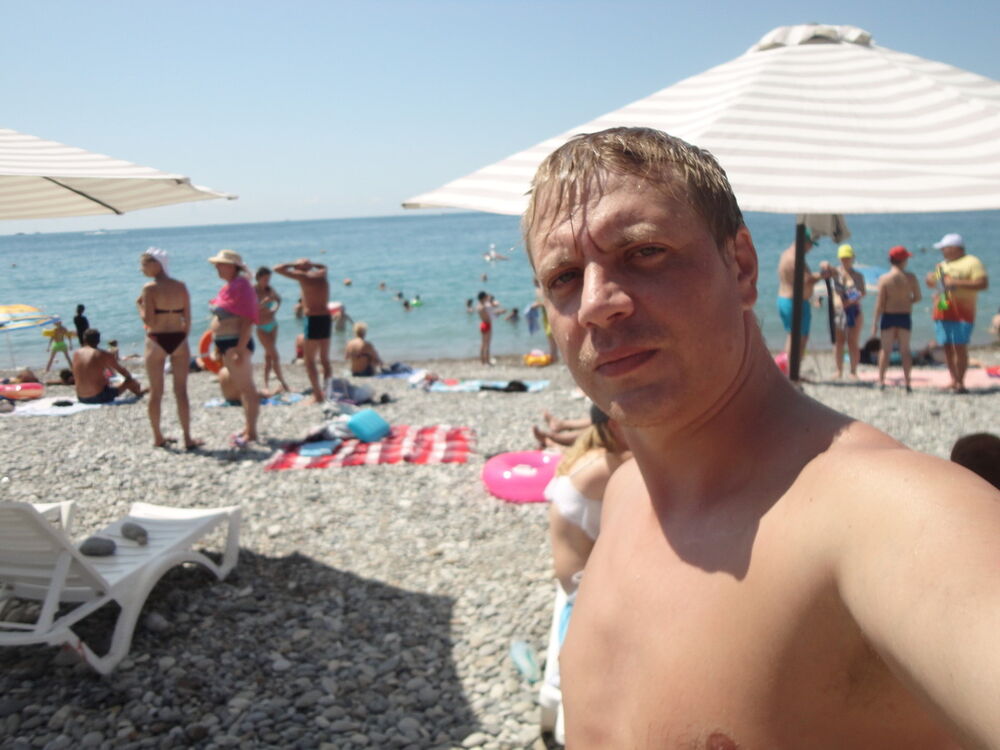  --,   , 43 ,   ,   , c 