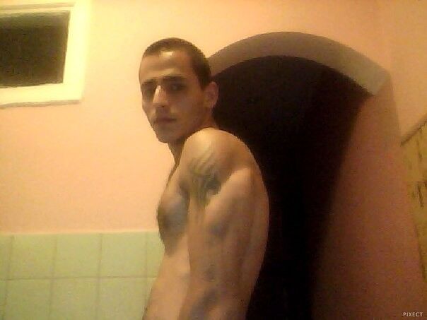 ���� 4696767 ������� �����, 33 ����, ���� ���������� � ��������