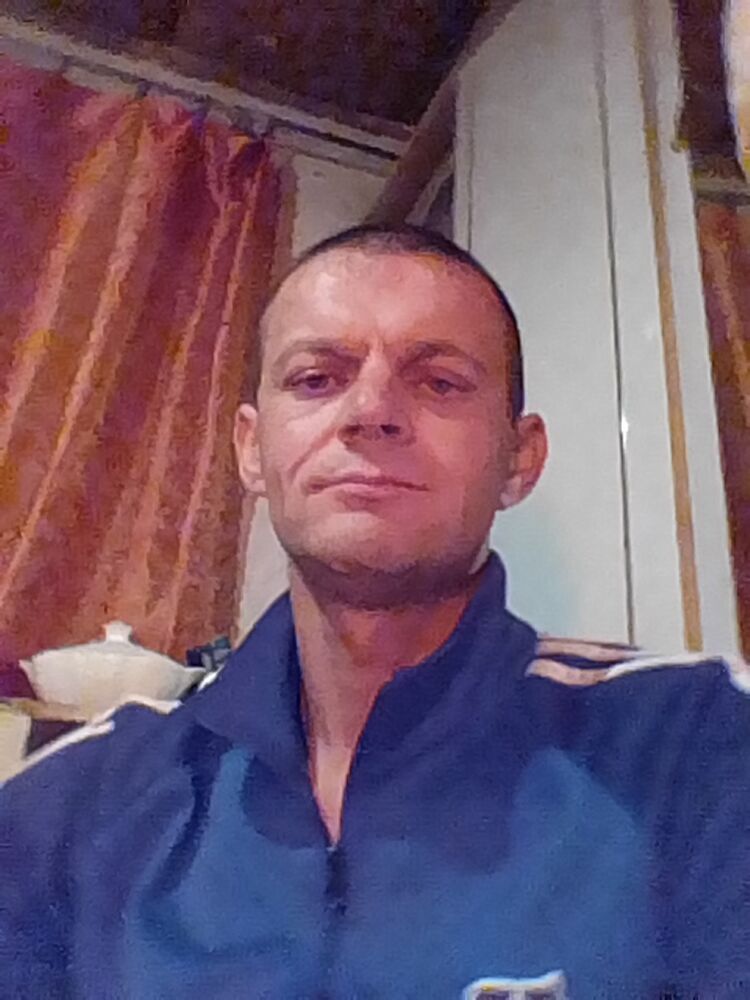 ���� 17853707 ������� ������, 43 ����, ���� ���������� � ����������