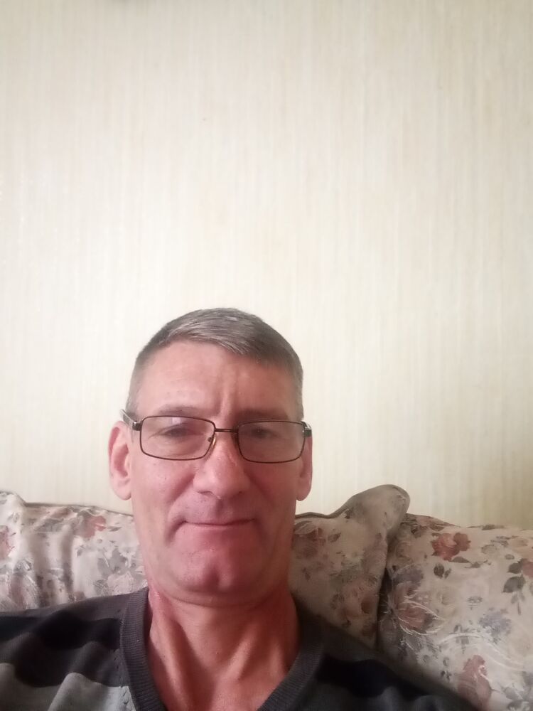 ���������� ����������� ����, ���� ������� �����, 54 ����, ������������ ��� c�������� ���������