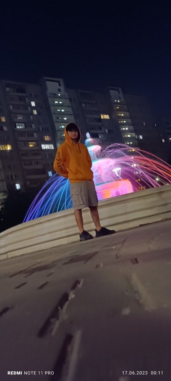  35768807  , 21 ,    