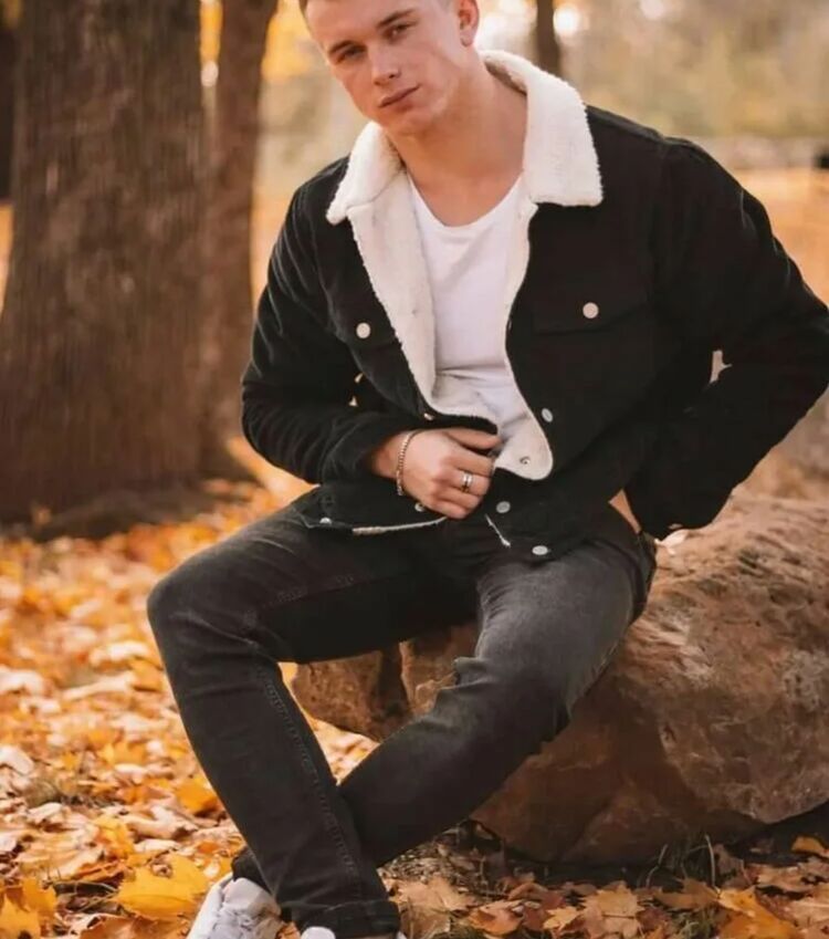 ���� 45358257 ����� ������, 21 ���, ���� ���������� � �����-����������