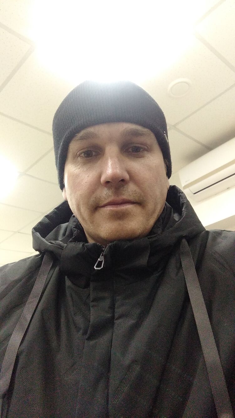  ,   Dmitry, 41 ,   ,   , c 