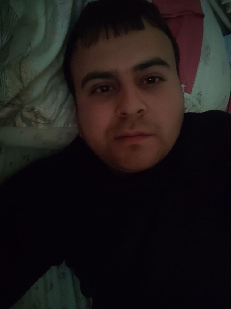  26688967  Bek_, 32 ,    