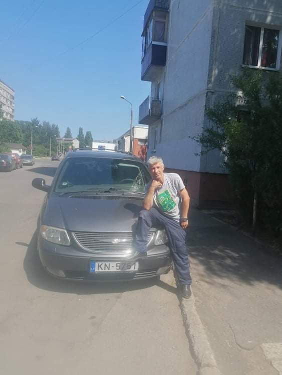  23859717  Egils, 55 ,    