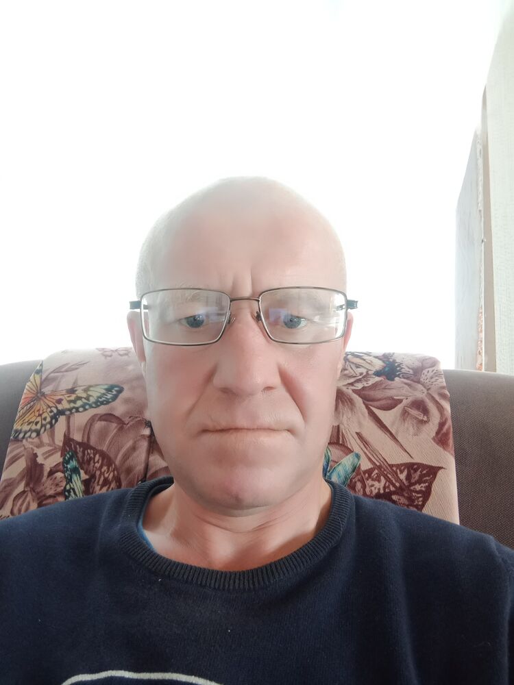  53527767  , 43 ,    