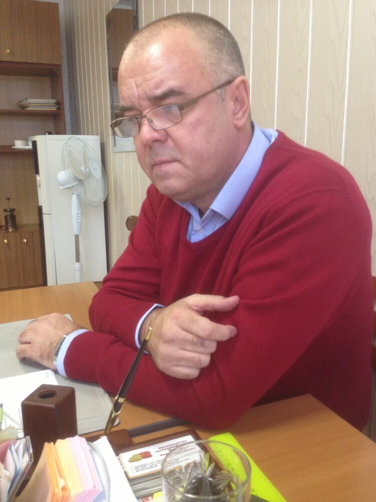 ���������� ��������, ���� ������� ����������, 63 ����, ������������ ��� c�������� ���������