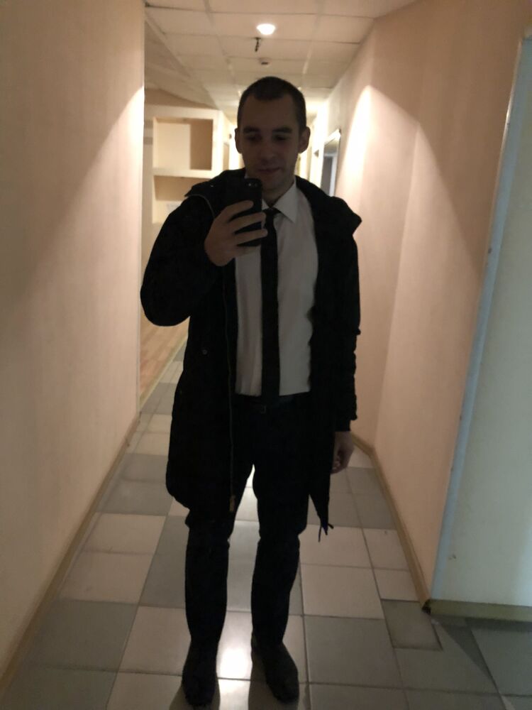 ���������� ��������, ���� ������� ���������, 35 ���, ������������ ��� ������, ����� � ���������