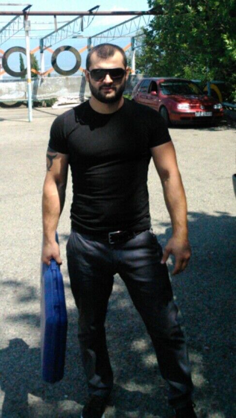  6697027  Giorgi, 37 ,    
