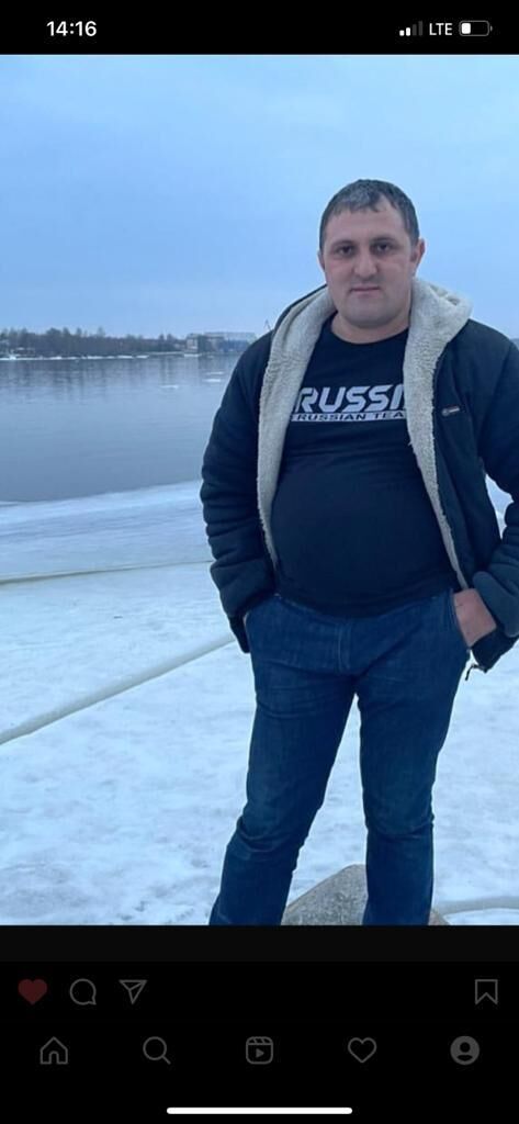 ���������� �����-���������, ���� ������� �����, 40 ���, ������������ ��� ������, ����� � ���������