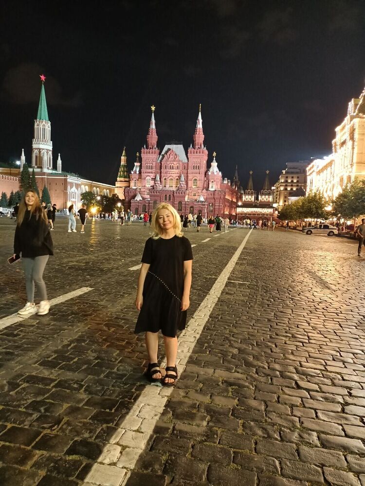 ���� 30637927 ������� �����, 52 ����, ���� ���������� � ������