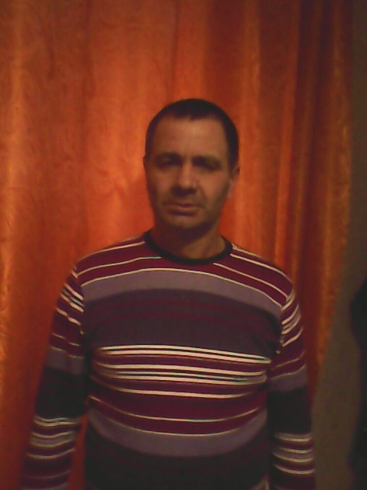  ,   , 56 ,   ,   , c 