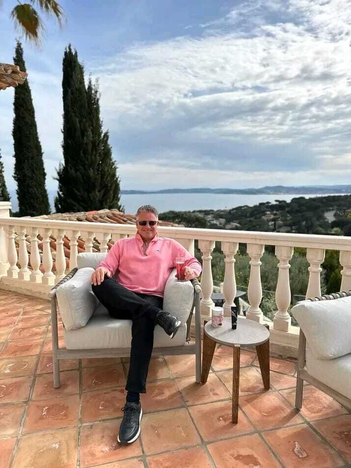  ,   Davide, 60 ,   ,   