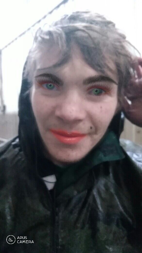 ���� 11736757 ������� ����, 37 ���, ���� ���������� � ������������