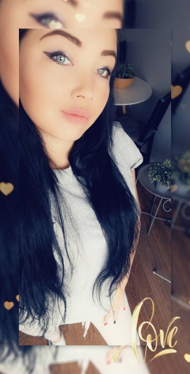  24914547  , 30 ,    