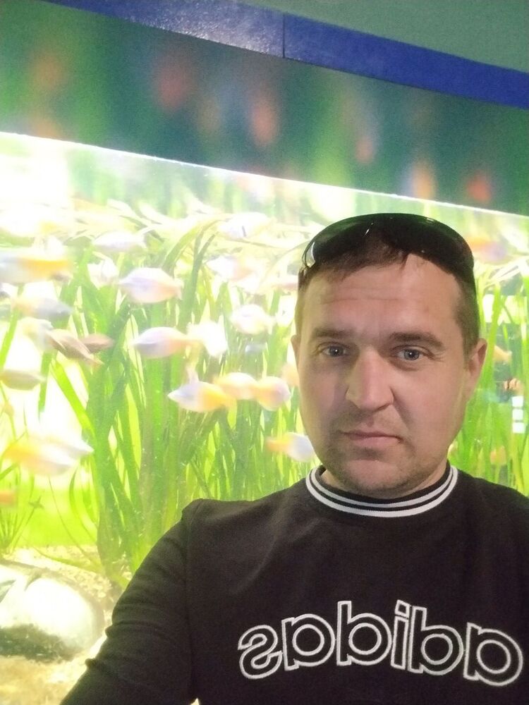  ,   , 43 ,   c , 