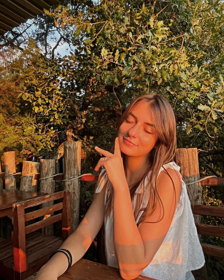 ���� 56403607 ������� �����, 24 ����, ���� ���������� � �����������