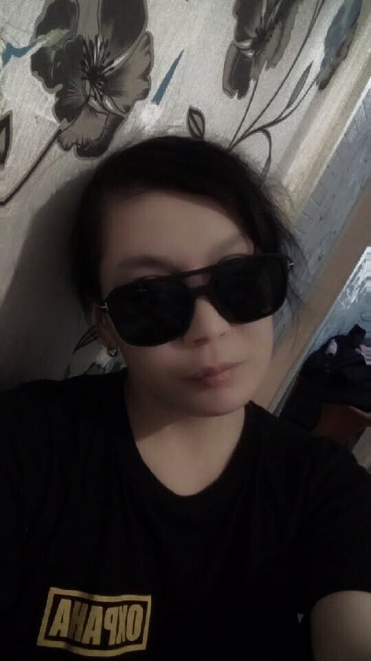 ���������� ������, ���� ������� Gulichka, 30 ���, ������������ ��� ������, ����� � ���������, ���������