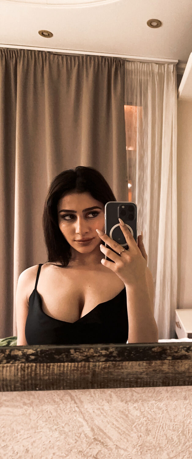  ,   , 27 ,   c , 