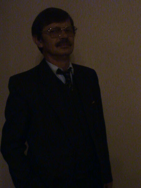  6217827  Valera, 64 ,    