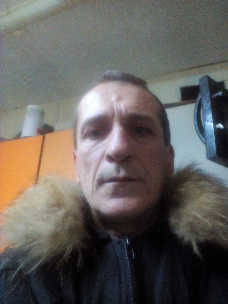  11648487  , 53 ,    