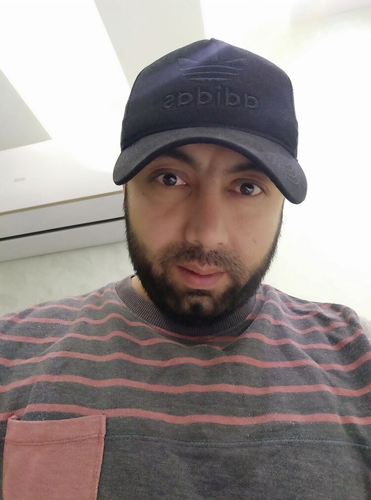 ���� 30960287 ������� �������, 33 ����, ���� ���������� � �������