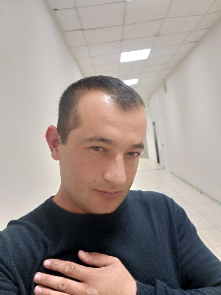 ���������� ������, ���� ������� �����, 34 ����, ������������ ��� ������, ����� � ���������, c�������� ���������, ���������