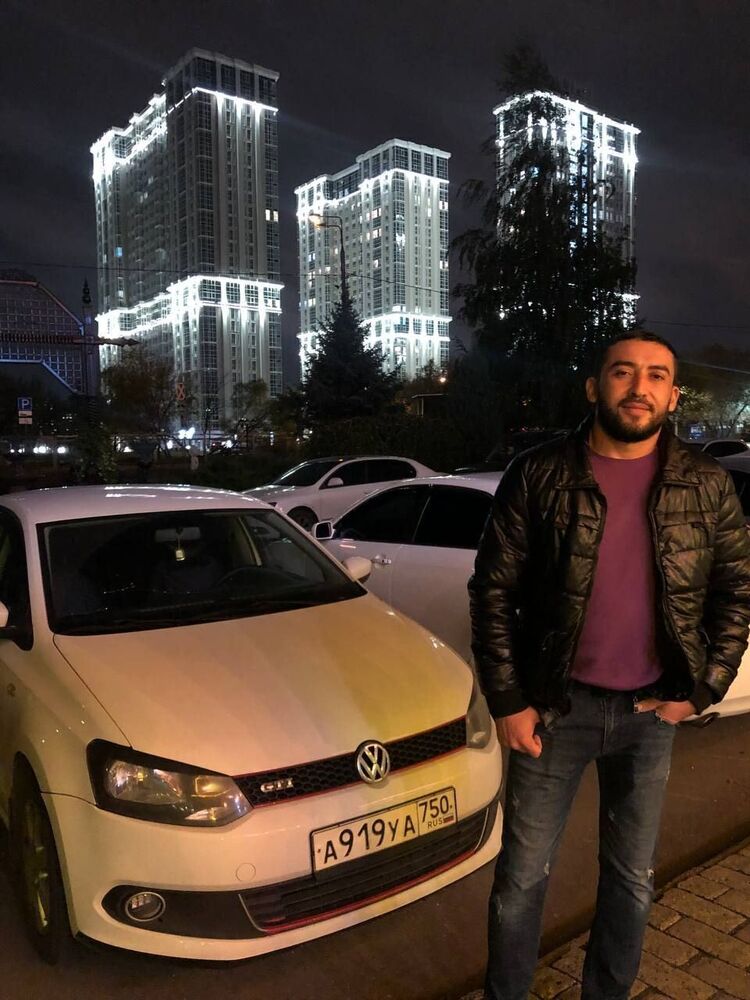 ���� 29826657 ������� ���, 35 ���, ���� ���������� � ������