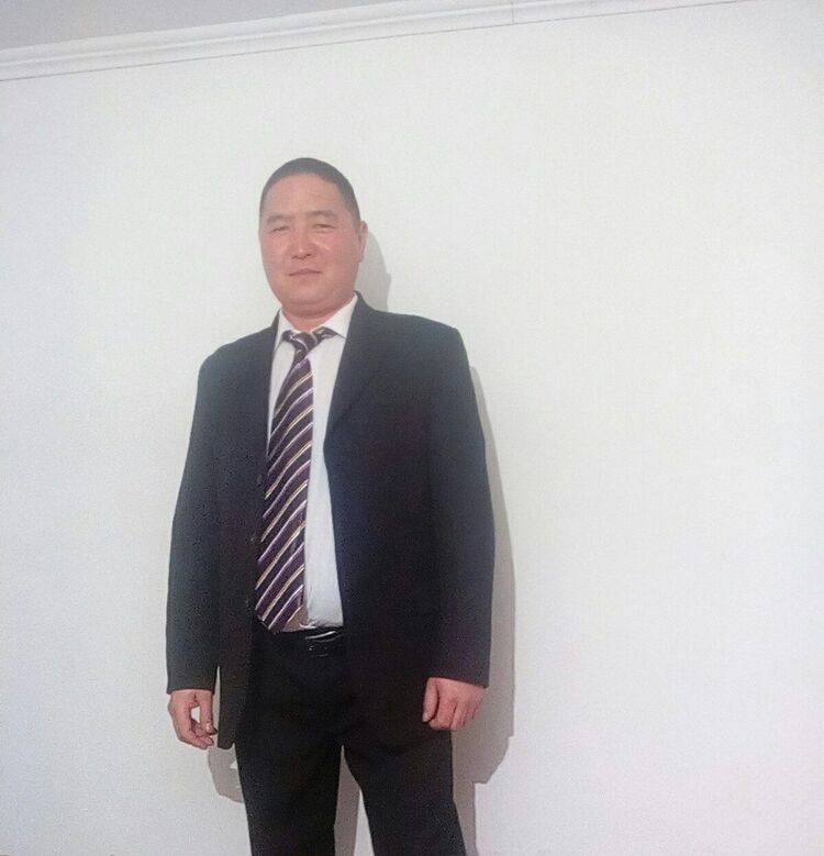 ���� 34791967 ������� Ulan, 46 ���, ���� ���������� � �������