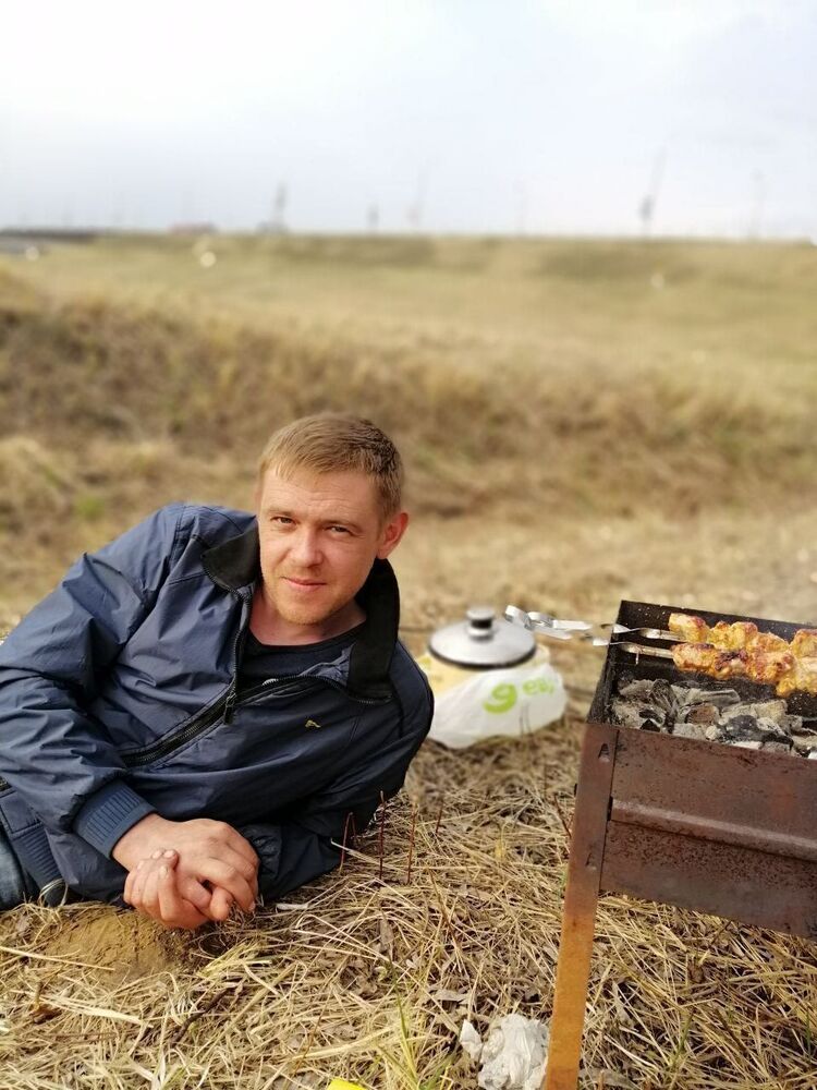 ���� 25552987 ������� �������, 42 ����, ���� ���������� � �������