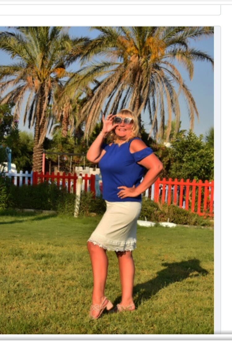 ���������� ������, ���� ������� ����a, 51 ���, ������������ ��� ����� � ���������, c�������� ���������