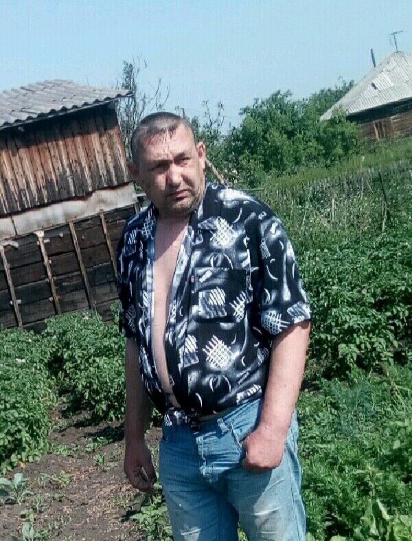 ���� 19726207 ������� �����, 50 ���, ���� ���������� � ��������