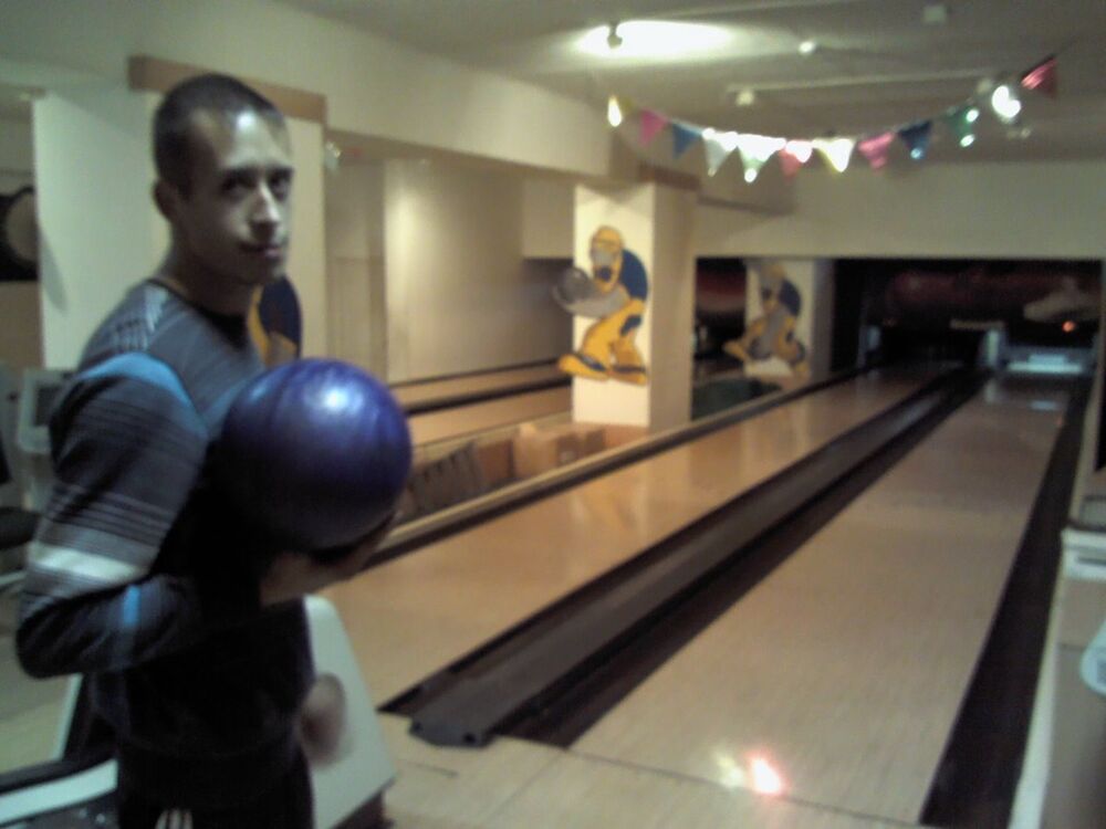 ���������� ������, ���� ������� ����, 37 ���, ������������ ��� ������, ����� � ���������, c�������� ���������