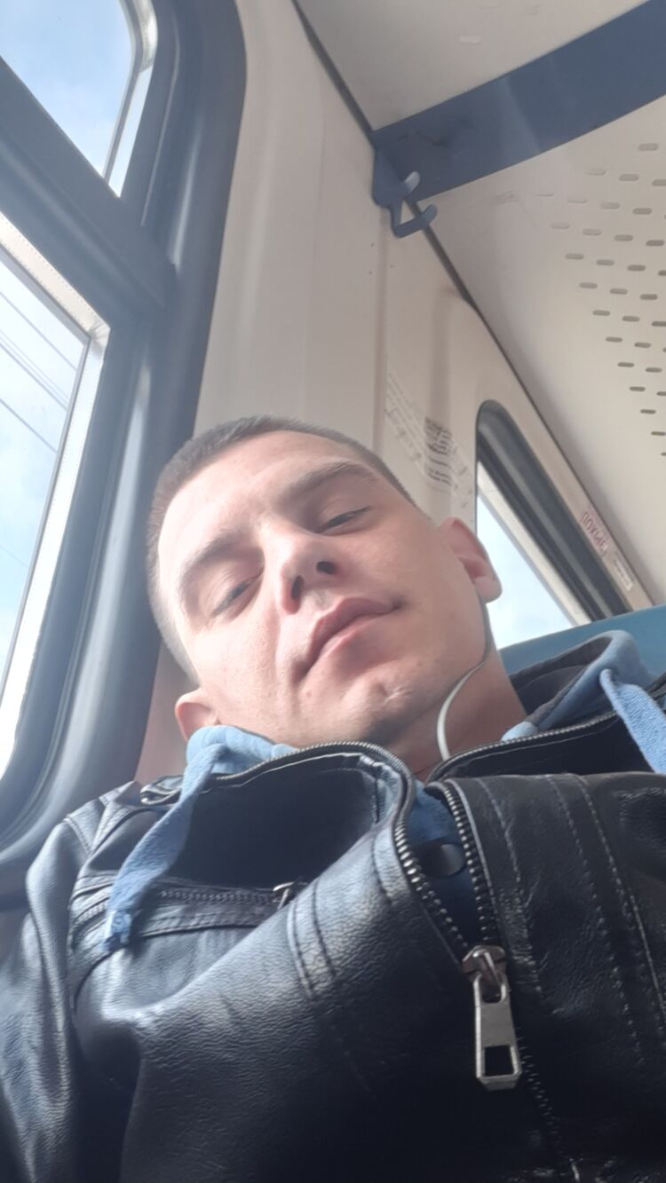  39115477  , 36 ,    