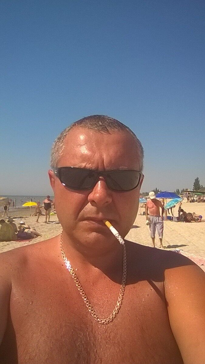 ���������� �������, ���� ������� �������, 45 ���, ������������ ��� ������, ����� � ���������, c�������� ���������